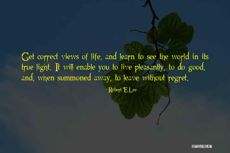 Ocupatia Hortista Quotes By Robert E.Lee Ocupatia Hortista Quotes By Robert E.Lee