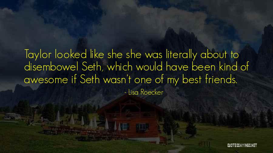 Ocupatia Pompierului Quotes By Lisa Roecker Ocupatia Pompierului Quotes By Lisa Roecker