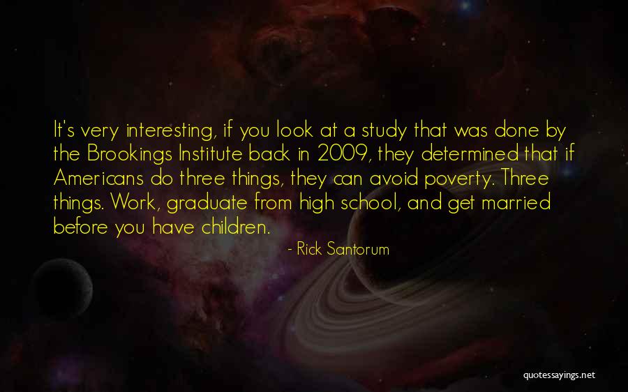 Ocupeak Quotes By Rick Santorum Ocupeak Quotes By Rick Santorum