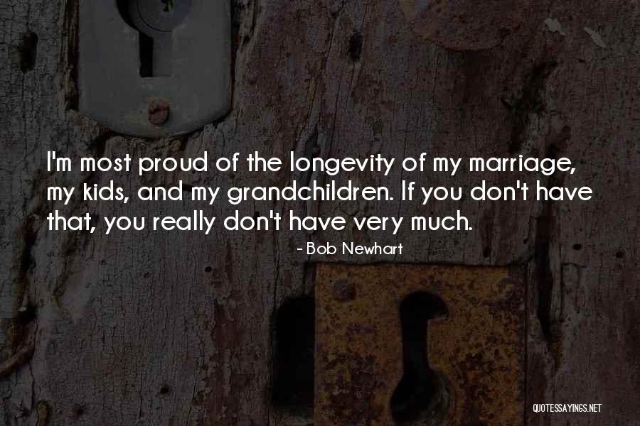 Ocupetal Consulting Quotes By Bob Newhart Ocupetal Consulting Quotes By Bob Newhart