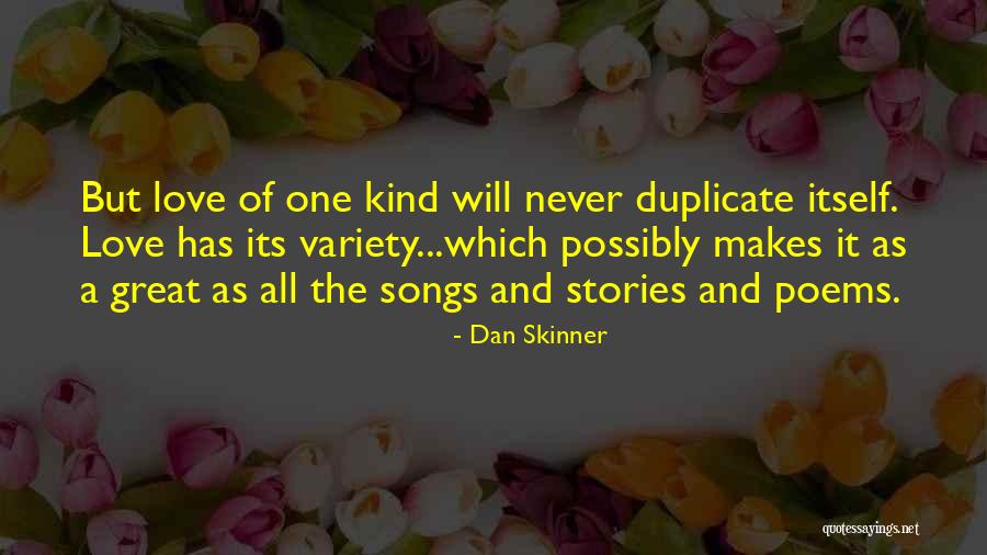 Ocupetal Consulting Quotes By Dan Skinner Ocupetal Consulting Quotes By Dan Skinner