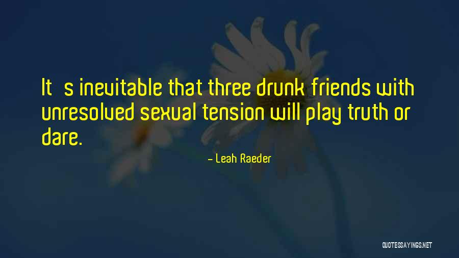 Ocupetal Consulting Quotes By Leah Raeder Ocupetal Consulting Quotes By Leah Raeder