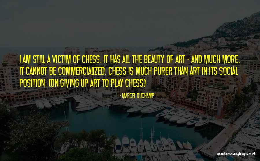 Ocupetal Consulting Quotes By Marcel Duchamp Ocupetal Consulting Quotes By Marcel Duchamp