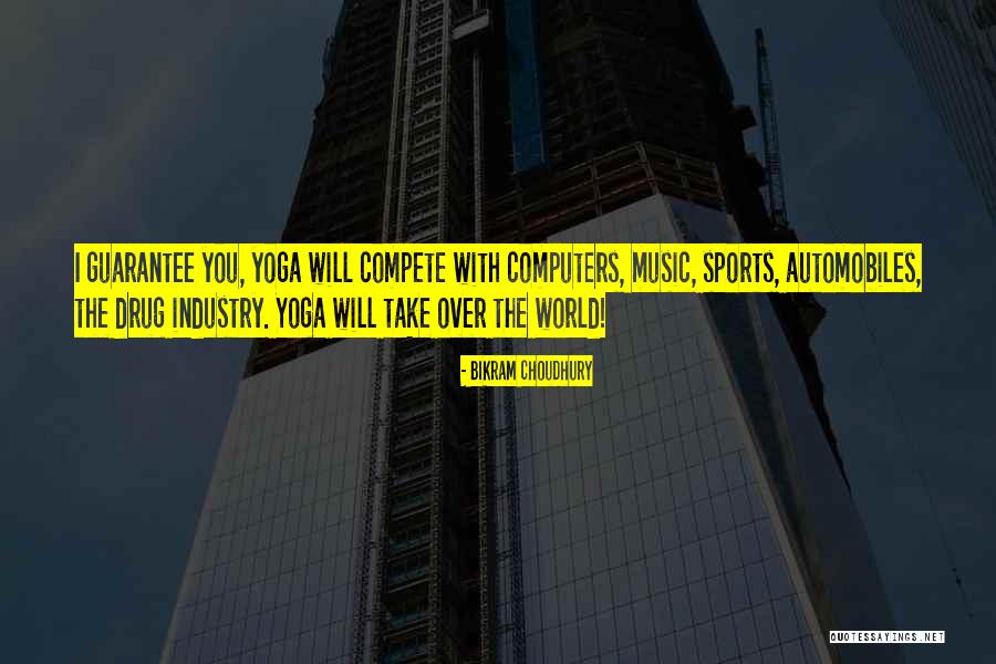 Ocupid Quotes By Bikram Choudhury Ocupid Quotes By Bikram Choudhury