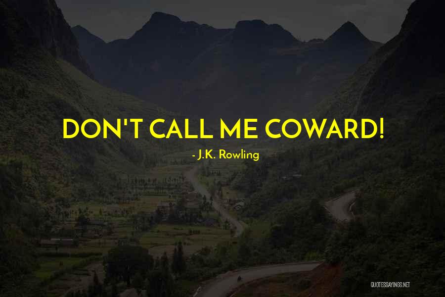 Ocupied Quotes By J.K. Rowling Ocupied Quotes By J.K. Rowling