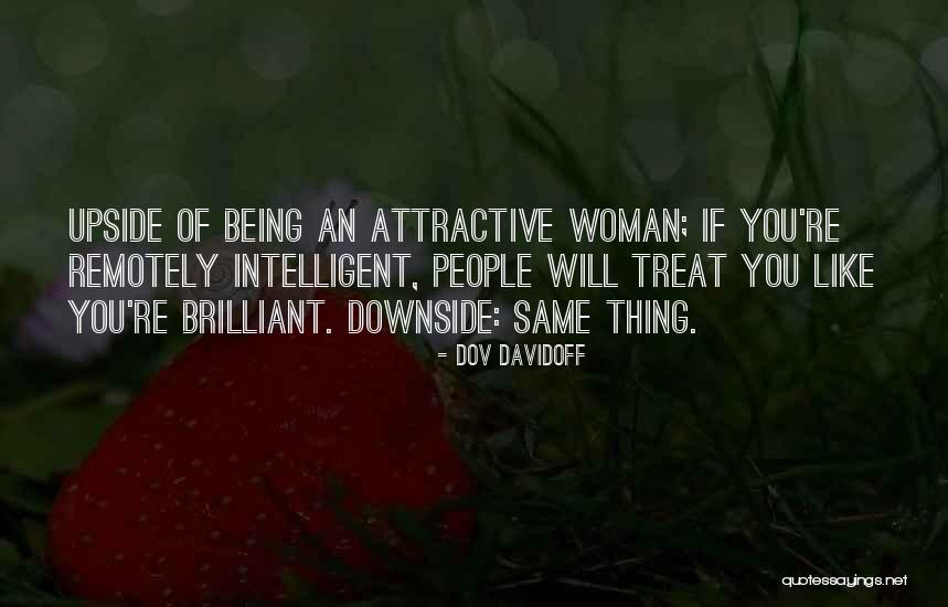 Ocupo El Quotes By Dov Davidoff Ocupo El Quotes By Dov Davidoff