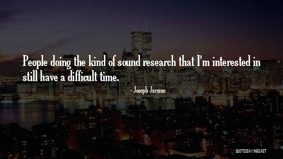 Ocupo El Quotes By Joseph Jarman Ocupo El Quotes By Joseph Jarman