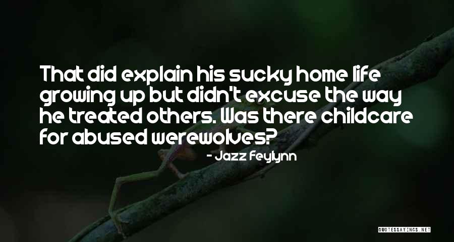 Ocupo Spanish Quotes By Jazz Feylynn Ocupo Spanish Quotes By Jazz Feylynn