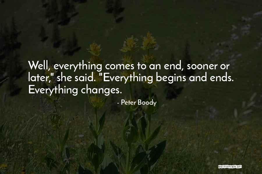 Ocuri Cu Barbi Quotes By Peter Boody Ocuri Cu Barbi Quotes By Peter Boody