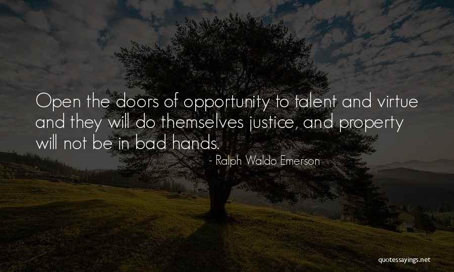 Ocuri Cu Barbi Quotes By Ralph Waldo Emerson Ocuri Cu Barbi Quotes By Ralph Waldo Emerson