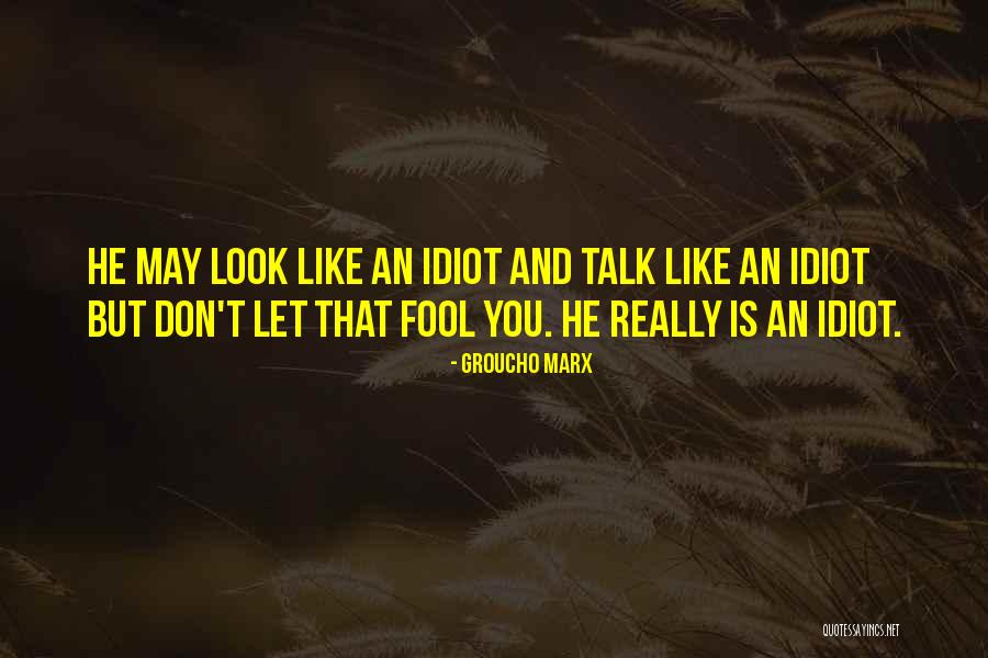 Ocurioso Quotes By Groucho Marx Ocurioso Quotes By Groucho Marx