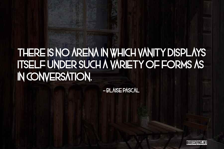 Ocuriouso Quotes By Blaise Pascal Ocuriouso Quotes By Blaise Pascal