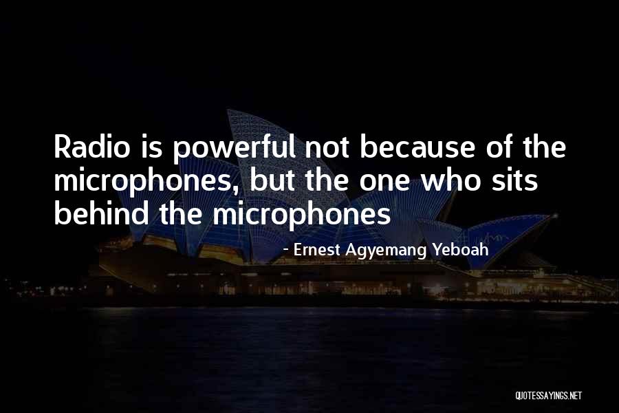 Ocurre Paqueteria Quotes By Ernest Agyemang Yeboah Ocurre Paqueteria Quotes By Ernest Agyemang Yeboah