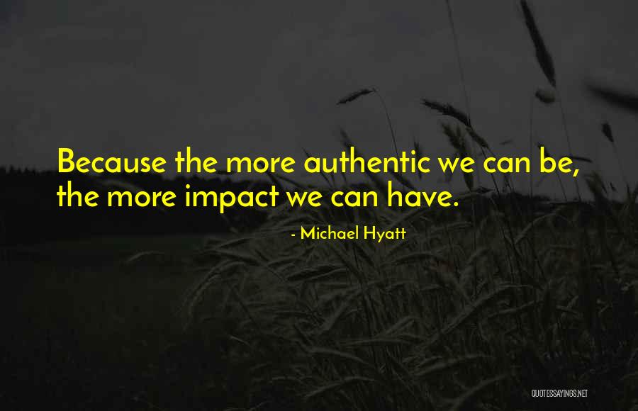 Ocurre Paqueteria Quotes By Michael Hyatt Ocurre Paqueteria Quotes By Michael Hyatt