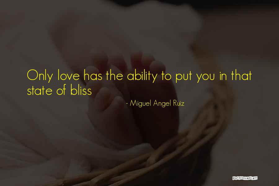 Ocurre Paqueteria Quotes By Miguel Angel Ruiz Ocurre Paqueteria Quotes By Miguel Angel Ruiz