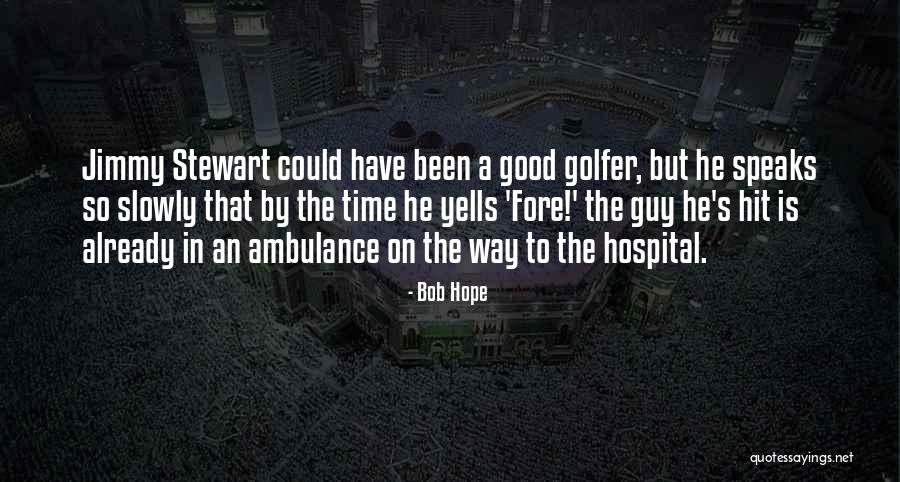 Ocurred Quotes By Bob Hope Ocurred Quotes By Bob Hope