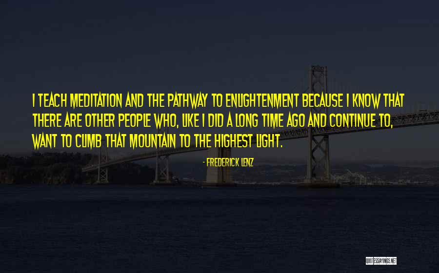 Ocurrencia Definicion Quotes By Frederick Lenz Ocurrencia Definicion Quotes By Frederick Lenz