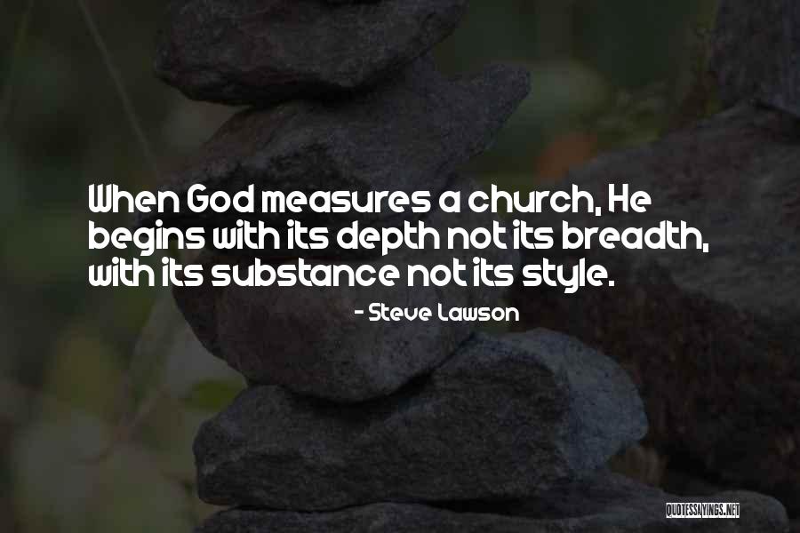 Ocurrencia Definicion Quotes By Steve Lawson Ocurrencia Definicion Quotes By Steve Lawson