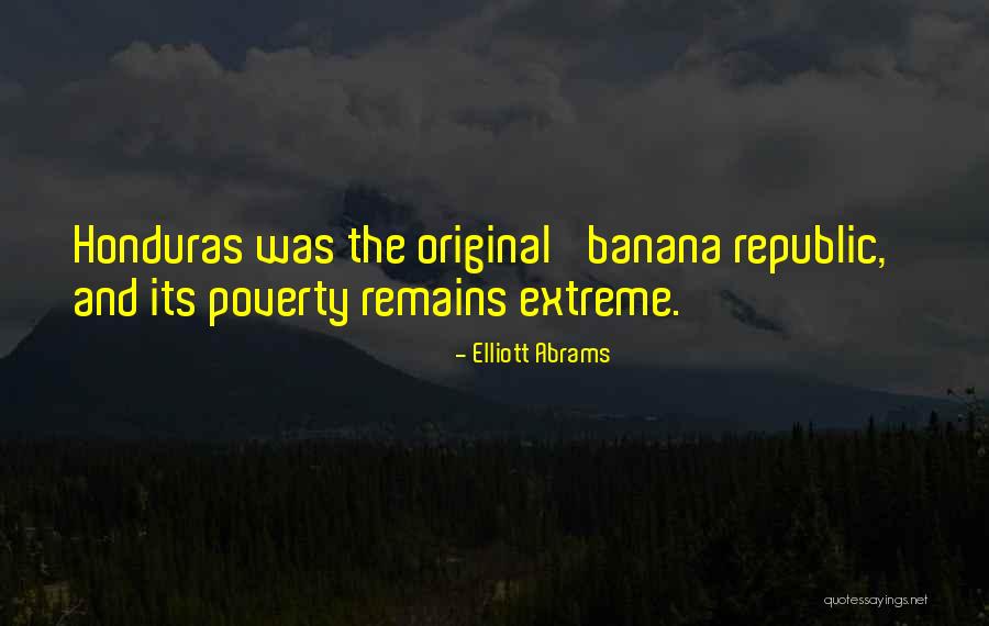 Ocurrencias De La Quotes By Elliott Abrams Ocurrencias De La Quotes By Elliott Abrams