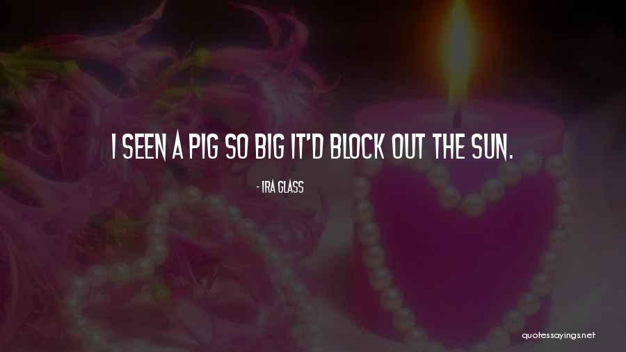 Ocurrencias De Miguelito Quotes By Ira Glass Ocurrencias De Miguelito Quotes By Ira Glass