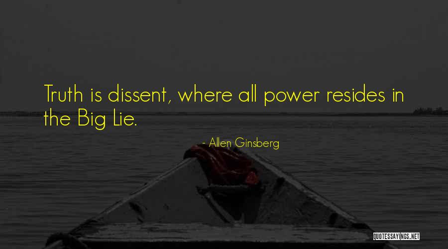 Ocurrente En Quotes By Allen Ginsberg Ocurrente En Quotes By Allen Ginsberg
