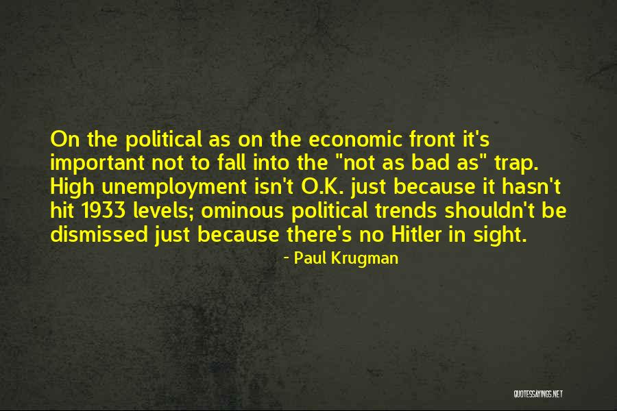 Ocurrente Translate Quotes By Paul Krugman Ocurrente Translate Quotes By Paul Krugman