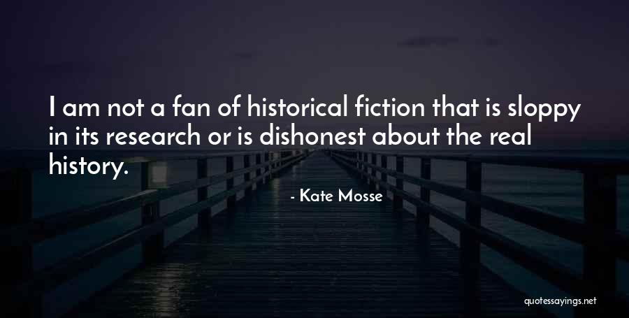 Ocurrente Translation Quotes By Kate Mosse Ocurrente Translation Quotes By Kate Mosse