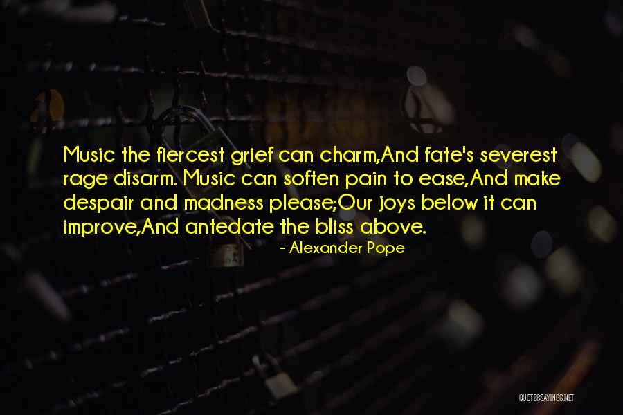 Ocurrentes Quotes By Alexander Pope Ocurrentes Quotes By Alexander Pope