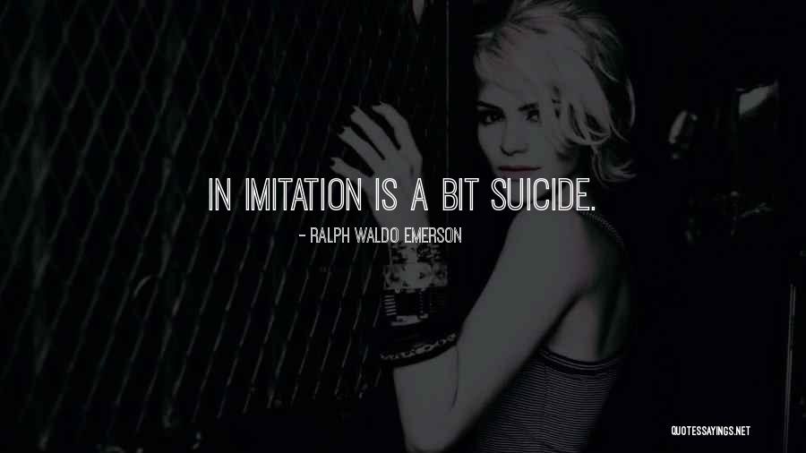 Ocurrentes Quotes By Ralph Waldo Emerson Ocurrentes Quotes By Ralph Waldo Emerson