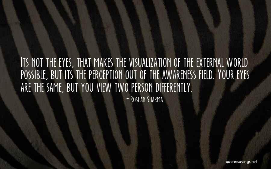 Ocurrentes Quotes By Roshan Sharma Ocurrentes Quotes By Roshan Sharma