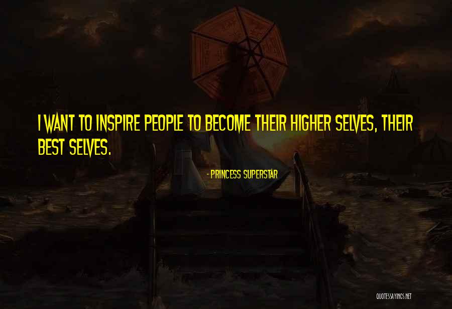 Ocurrido Con Quotes By Princess Superstar Ocurrido Con Quotes By Princess Superstar