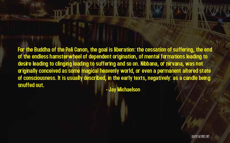 Ocurrir Spanish Quotes By Jay Michaelson Ocurrir Spanish Quotes By Jay Michaelson