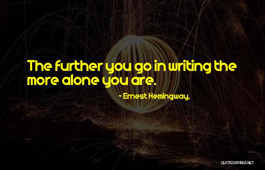 Ocusd Quotes By Ernest Hemingway, Ocusd Quotes By Ernest Hemingway,