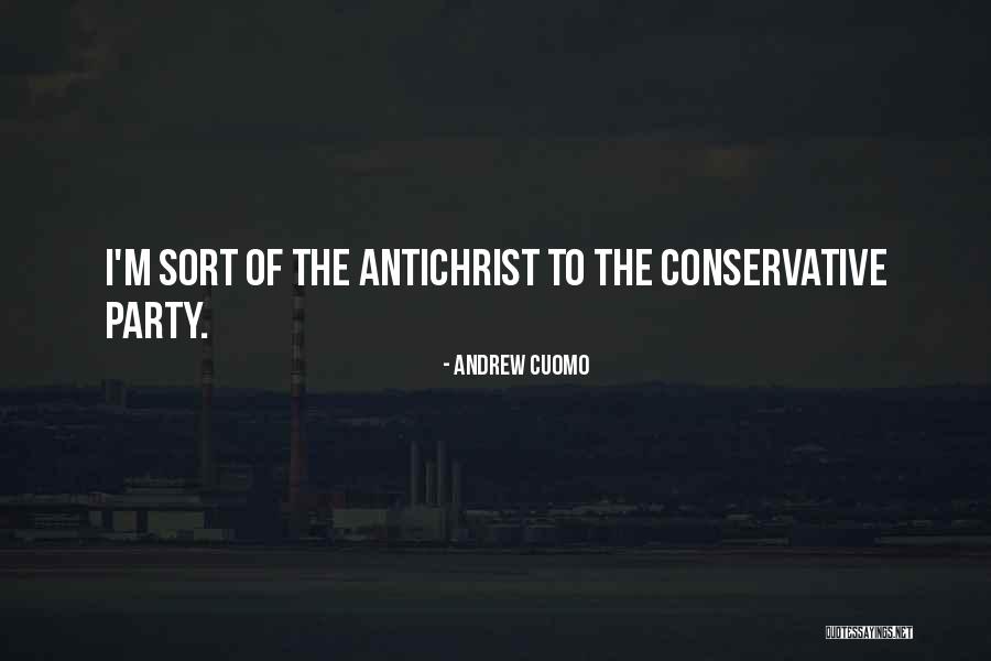 Ocuungh Quotes By Andrew Cuomo Ocuungh Quotes By Andrew Cuomo
