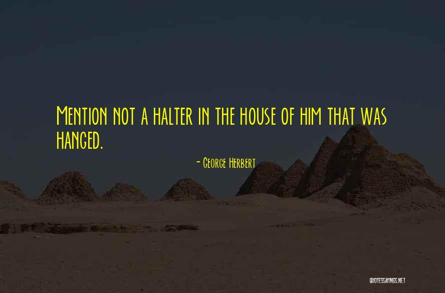 Ocuungh Quotes By George Herbert Ocuungh Quotes By George Herbert