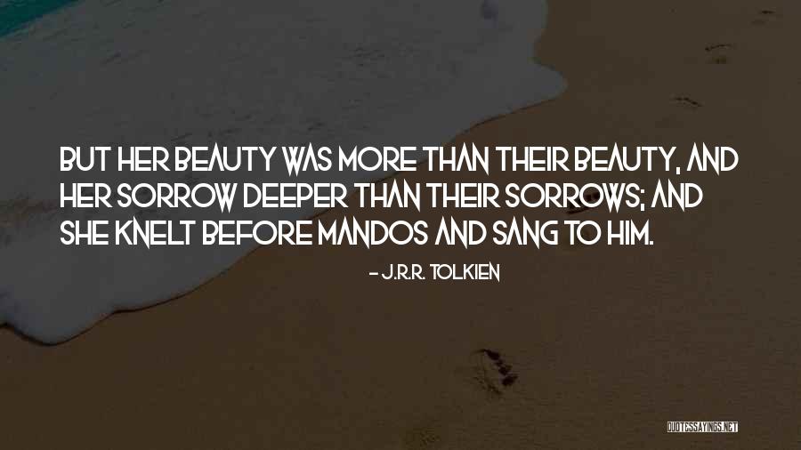 Oczami Mezczyzny Quotes By J.R.R. Tolkien Oczami Mezczyzny Quotes By J.R.R. Tolkien