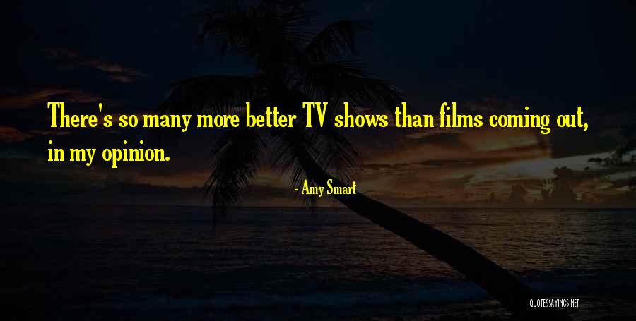 Oczekiwanie Quotes By Amy Smart Oczekiwanie Quotes By Amy Smart