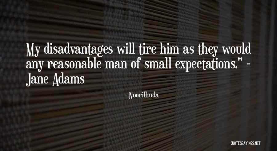 Oczekiwanie Quotes By Noorilhuda Oczekiwanie Quotes By Noorilhuda