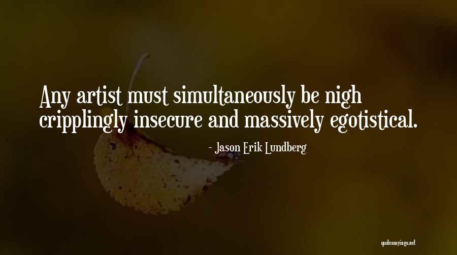 Oczekiwaniom Quotes By Jason Erik Lundberg Oczekiwaniom Quotes By Jason Erik Lundberg