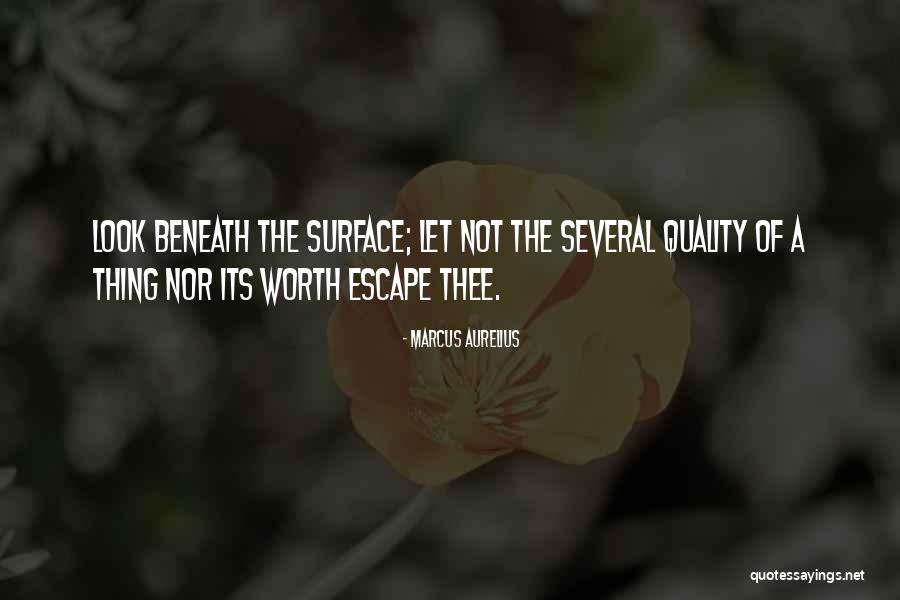 Oczekiwaniom Quotes By Marcus Aurelius Oczekiwaniom Quotes By Marcus Aurelius