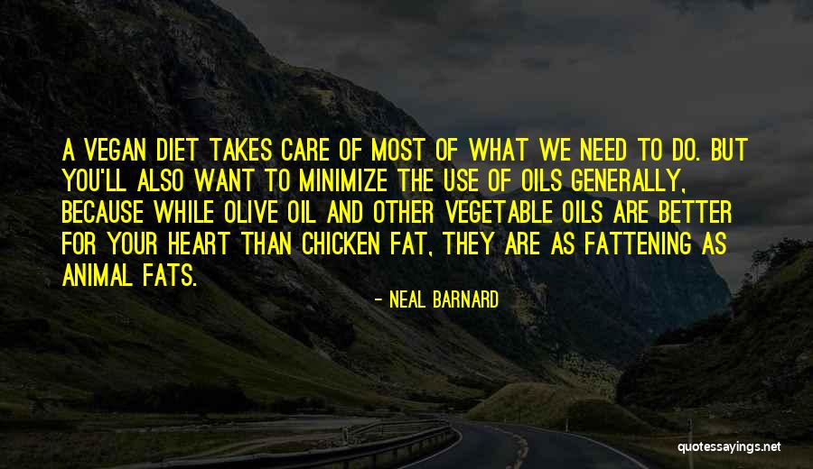 Oczekiwaniom Quotes By Neal Barnard Oczekiwaniom Quotes By Neal Barnard