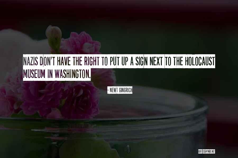 Oczekiwaniom Quotes By Newt Gingrich Oczekiwaniom Quotes By Newt Gingrich