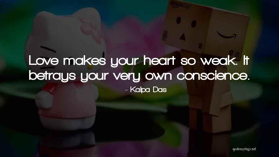 Oczus Quotes By Kalpa Das Oczus Quotes By Kalpa Das