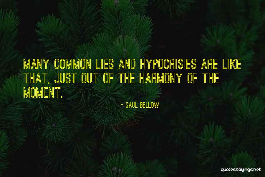 Oczy Rysunek Quotes By Saul Bellow Oczy Rysunek Quotes By Saul Bellow