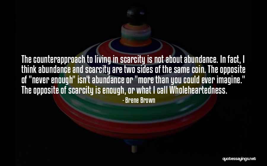 Oczyszczacz Quotes By Brene Brown Oczyszczacz Quotes By Brene Brown