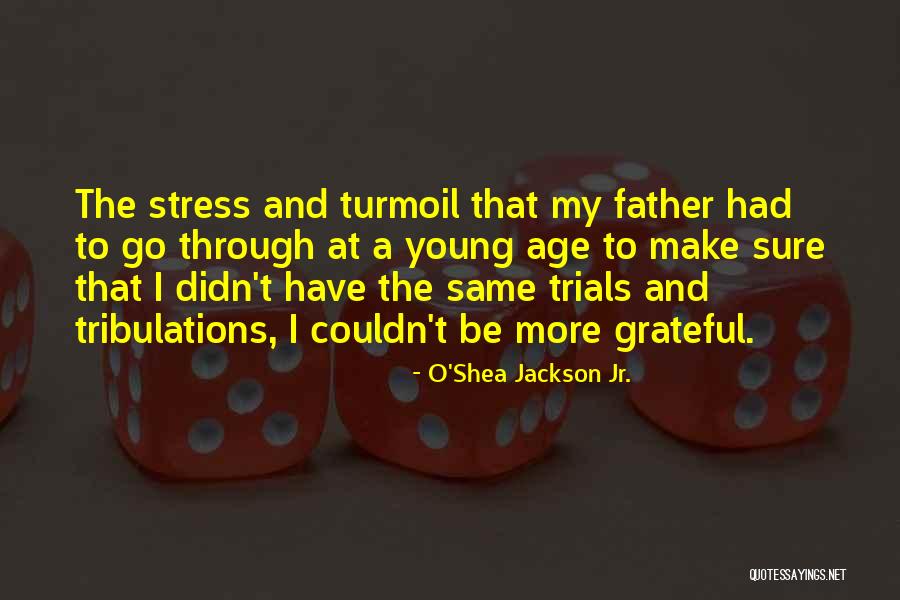 Oczyszczanie Jelit Quotes By O'Shea Jackson Jr. Oczyszczanie Jelit Quotes By O'Shea Jackson Jr.