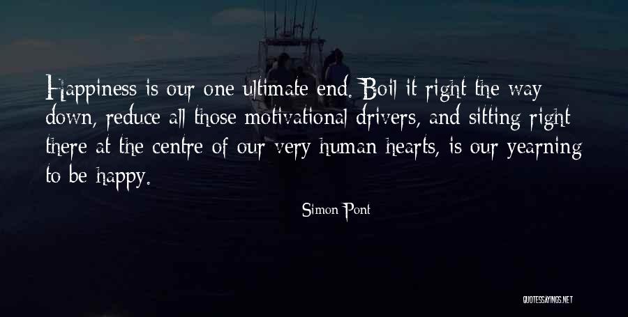 Oczyszczanie Jelit Quotes By Simon Pont Oczyszczanie Jelit Quotes By Simon Pont