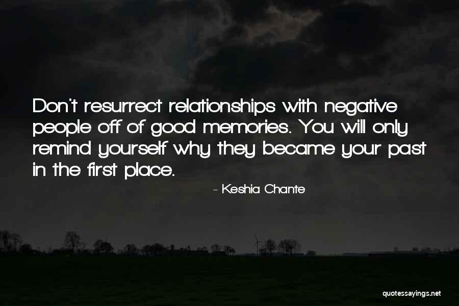 Oczyszczanie Nerek Quotes By Keshia Chante Oczyszczanie Nerek Quotes By Keshia Chante
