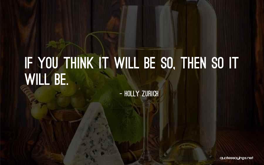 Od Link Quotes By Holly Zurich Od Link Quotes By Holly Zurich