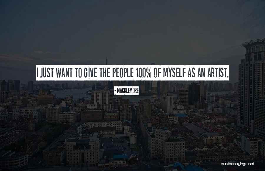 Od Link Quotes By Macklemore Od Link Quotes By Macklemore